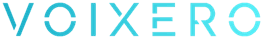 Voixero