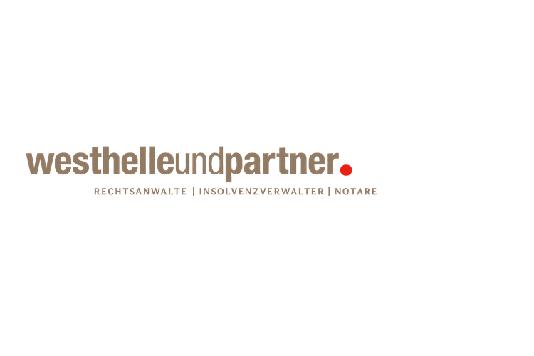 Westhelle und Partner