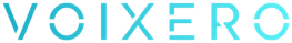 Voixero